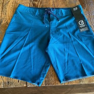 Billabong Tribong Airlite Boardshorts